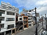 ※別部屋の写真です
