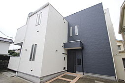 Grandticモンテキュール