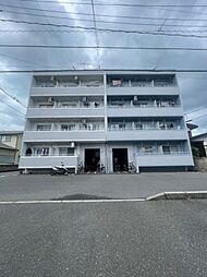 ZAKI Building NO5