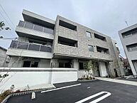 広島県広島市西区己斐中1丁目：物件画像／株式会社良和ハウス　廿日市店