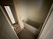 ※別部屋の写真です