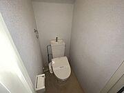 ※他の号室の写真写真です。