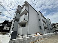 広島県廿日市市串戸2丁目：物件画像／株式会社良和ハウス　廿日市店
