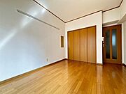 ※別部屋の写真です