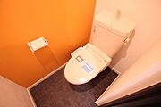 ※別部屋の写真です