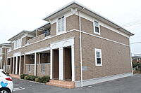 広島県大竹市南栄3丁目：物件画像／株式会社良和ハウス　廿日市店