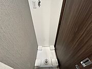 ※別号室の写真
