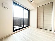 別階1号室