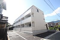 広島県廿日市市大東：物件画像／株式会社良和ハウス　廿日市店