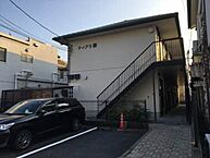 山口県岩国市今津町2丁目：物件画像／株式会社良和ハウス　廿日市店