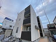 広島県広島市西区庚午南1丁目：物件画像／株式会社良和ハウス　廿日市店