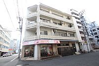 広島県広島市中区橋本町：物件画像／株式会社良和ハウス　廿日市店