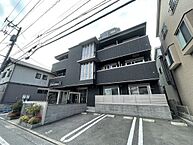 広島県広島市西区庚午南1丁目：物件画像／株式会社良和ハウス　廿日市店