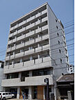 広島県広島市西区天満町：物件画像／株式会社良和ハウス　廿日市店