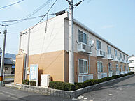 広島県広島市安佐南区川内4丁目：物件画像／株式会社良和ハウス　廿日市店