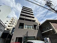 広島県広島市中区鉄砲町：物件画像／株式会社良和ハウス　廿日市店