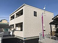 広島県広島市安佐南区長束3丁目：物件画像／株式会社良和ハウス　廿日市店