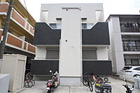 広島県広島市佐伯区旭園：物件画像／株式会社良和ハウス　廿日市店