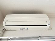 ※別部屋の写真です