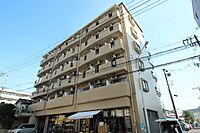 広島県広島市西区楠木町3丁目：物件画像／株式会社良和ハウス　廿日市店