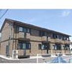 山口県岩国市車町3丁目：物件画像／株式会社良和ハウス　廿日市店