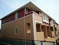 山口県玖珂郡和木町和木5丁目：物件画像／株式会社良和ハウス　廿日市店