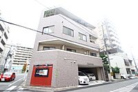 広島県広島市中区大手町5丁目：物件画像／株式会社良和ハウス　廿日市店