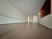 ※別部屋の写真です