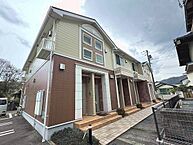 山口県玖珂郡和木町和木5丁目：物件画像／株式会社良和ハウス　廿日市店