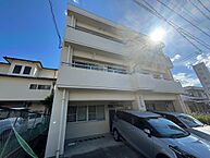 広島県広島市佐伯区五日市町大字昭和台：物件画像／株式会社良和ハウス　廿日市店