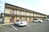 広島県広島市佐伯区利松1丁目：物件画像／株式会社良和ハウス　廿日市店