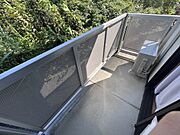 ※別部屋の写真です