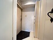※別部屋の写真です