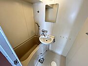 ※別号室の写真です。