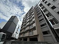広島県広島市西区南観音町：物件画像／株式会社良和ハウス　廿日市店