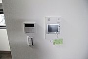 ※別部屋の写真です