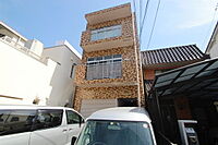 広島県広島市中区東千田町2丁目：物件画像／株式会社良和ハウス　廿日市店