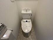 ※別部屋の写真です