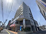 広島県広島市西区南観音町：物件画像／株式会社良和ハウス　廿日市店