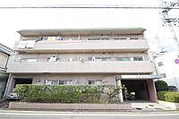 広島県広島市西区庚午北4丁目：物件画像／株式会社良和ハウス　廿日市店