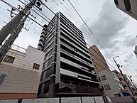広島県広島市西区観音町：物件画像／株式会社良和ハウス　廿日市店