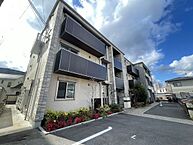 広島県広島市西区井口4丁目：物件画像／株式会社良和ハウス　廿日市店
