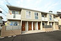 広島県広島市佐伯区利松1丁目：物件画像／株式会社良和ハウス　廿日市店
