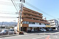広島県広島市佐伯区千同2丁目：物件画像／株式会社良和ハウス　廿日市店