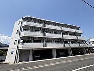 広島県広島市安佐南区川内5丁目：物件画像／株式会社良和ハウス　廿日市店