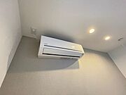 ※別部屋の写真です