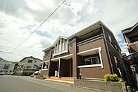 広島県広島市佐伯区利松2丁目：物件画像／株式会社良和ハウス　廿日市店