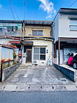 広島県広島市安佐南区相田5丁目：物件画像／株式会社良和ハウス　廿日市店