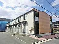 広島県廿日市市大野中央4丁目：物件画像／株式会社良和ハウス　廿日市店