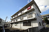広島県広島市安佐南区伴中央6丁目：物件画像／株式会社良和ハウス　廿日市店